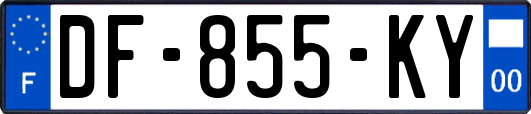 DF-855-KY