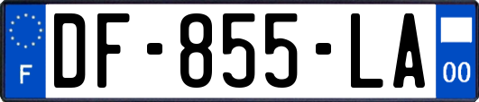 DF-855-LA