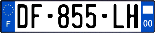 DF-855-LH