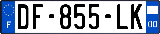DF-855-LK
