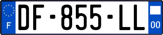 DF-855-LL