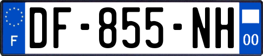 DF-855-NH