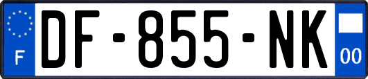 DF-855-NK