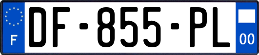 DF-855-PL