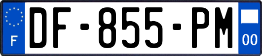 DF-855-PM