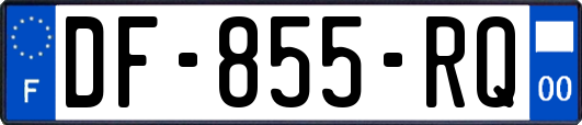DF-855-RQ