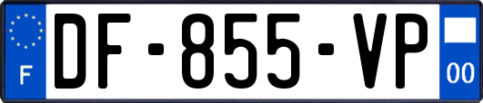 DF-855-VP