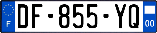 DF-855-YQ