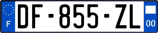 DF-855-ZL