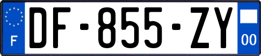 DF-855-ZY