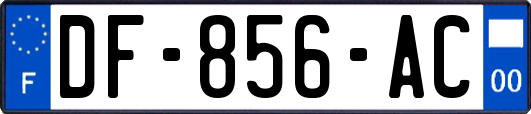 DF-856-AC