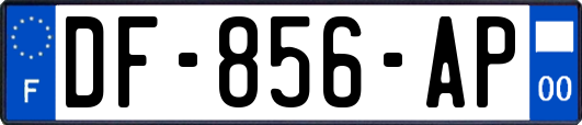 DF-856-AP