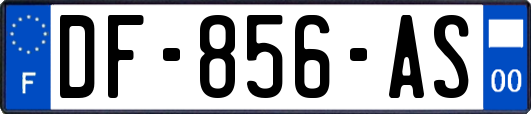 DF-856-AS
