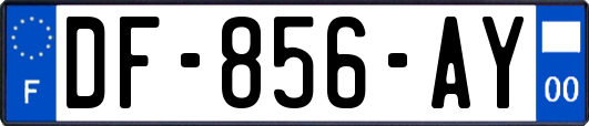 DF-856-AY