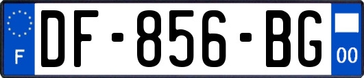 DF-856-BG