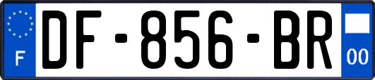 DF-856-BR