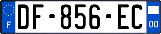 DF-856-EC