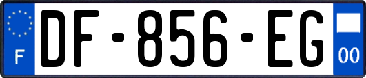 DF-856-EG