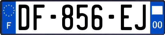 DF-856-EJ