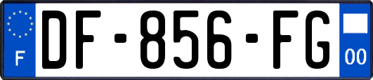 DF-856-FG