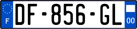 DF-856-GL