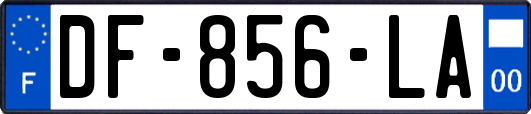 DF-856-LA