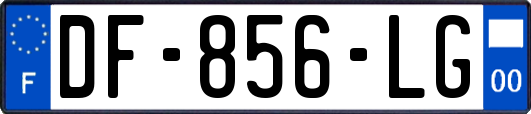 DF-856-LG
