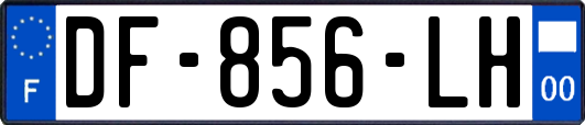 DF-856-LH