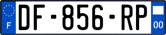 DF-856-RP