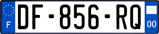 DF-856-RQ