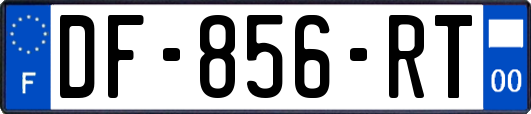 DF-856-RT