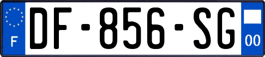 DF-856-SG