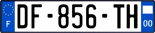 DF-856-TH