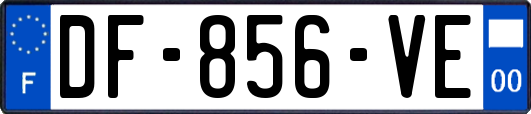 DF-856-VE