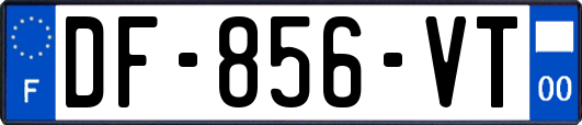 DF-856-VT