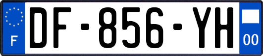 DF-856-YH