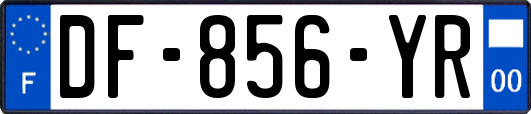 DF-856-YR