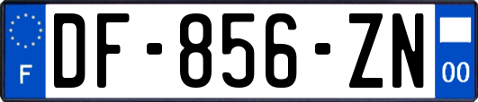 DF-856-ZN