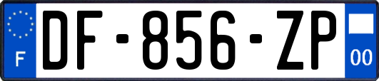 DF-856-ZP