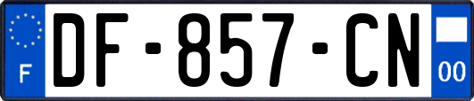 DF-857-CN