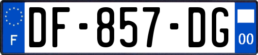 DF-857-DG