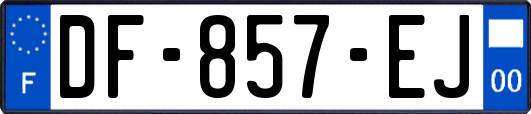DF-857-EJ