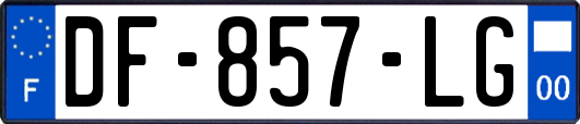 DF-857-LG