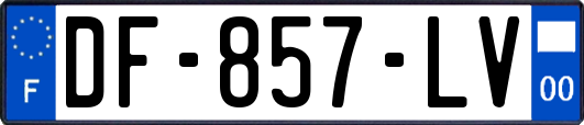 DF-857-LV
