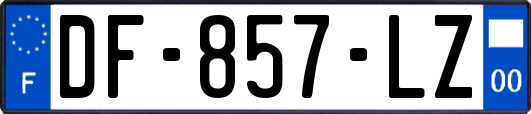 DF-857-LZ