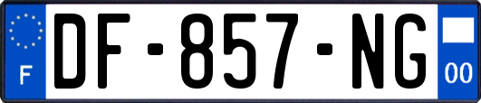 DF-857-NG