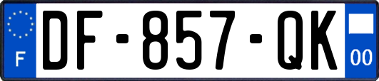 DF-857-QK