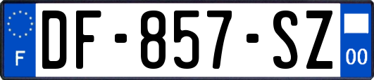 DF-857-SZ