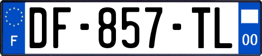 DF-857-TL