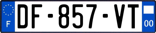 DF-857-VT